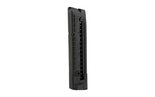 Magazines High Capacity Sig Sauer 22LR MAG SIG P322 22LR 25RD BLK